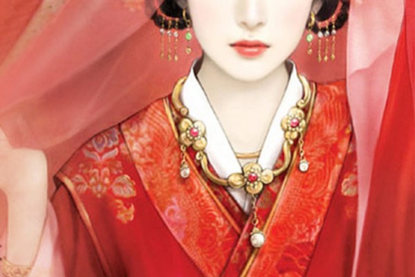 杭州纽斯按摩,养生圣地口碑传! 杭州纽斯按摩,养生圣地口碑传!